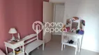 Foto 20 de Apartamento com 3 Quartos à venda, 102m² em Gávea, Rio de Janeiro