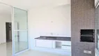 Foto 10 de Apartamento com 2 Quartos para alugar, 83m² em Jardim Aquarius, São José dos Campos