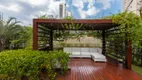 Foto 25 de Apartamento com 1 Quarto à venda, 62m² em Jardim Europa, São Paulo