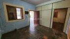 Foto 4 de Casa com 2 Quartos para alugar, 140m² em Jardim Itú Sabará, Porto Alegre