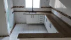 Foto 7 de Sobrado com 3 Quartos para alugar, 186m² em Vila Andrade, São Paulo