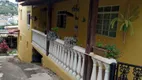Foto 3 de Casa com 3 Quartos à venda, 500m² em Nova Pampulha, Vespasiano