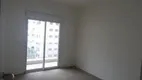 Foto 15 de Apartamento com 3 Quartos à venda, 240m² em Jardim América, São Paulo