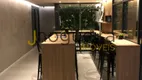 Foto 19 de Apartamento com 2 Quartos à venda, 62m² em Brooklin, São Paulo