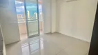 Foto 18 de Apartamento com 3 Quartos à venda, 92m² em Cambeba, Fortaleza