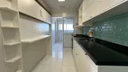 Foto 5 de Apartamento com 3 Quartos à venda, 108m² em Jardim Ana Maria, Jundiaí