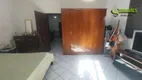 Foto 27 de Casa de Condomínio com 5 Quartos à venda, 112m² em Bonfim, Salvador