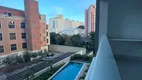 Foto 21 de Apartamento com 2 Quartos à venda, 108m² em Vila Mariana, São Paulo