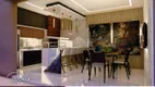 Foto 2 de Apartamento com 2 Quartos à venda, 47m² em Damas, Fortaleza