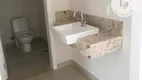 Foto 11 de Casa de Condomínio com 3 Quartos à venda, 220m² em Chacara Morada Mediterranea, Jundiaí