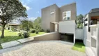 Foto 5 de Casa de Condomínio com 5 Quartos à venda, 557m² em Jardim do Golf I, Jandira