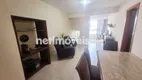 Foto 3 de Cobertura com 2 Quartos à venda, 191m² em São Pedro, Belo Horizonte