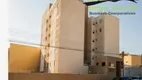 Foto 2 de Apartamento com 3 Quartos à venda, 67m² em Jardim Karolyne, Votorantim
