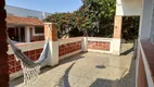 Foto 20 de Fazenda/Sítio com 3 Quartos à venda, 455m² em Chácara de Recreio Barão, Campinas