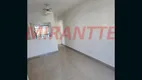 Foto 15 de Apartamento com 2 Quartos à venda, 52m² em Parque Mandaqui, São Paulo