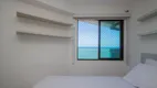Foto 12 de Apartamento com 1 Quarto à venda, 43m² em Boa Viagem, Recife