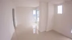 Foto 18 de Cobertura com 3 Quartos à venda, 240m² em Centro, Balneário Camboriú