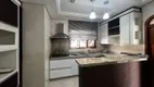 Foto 20 de Casa com 3 Quartos para alugar, 300m² em São Pedro, Brusque