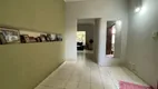 Foto 6 de Casa com 4 Quartos à venda, 380m² em Itanhanga Park, Campo Grande