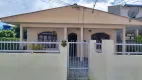 Foto 2 de Casa com 2 Quartos à venda, 88m² em Centro, Navegantes