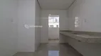 Foto 14 de Apartamento com 4 Quartos à venda, 110m² em Palmares, Belo Horizonte