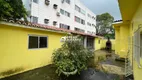 Foto 25 de Casa com 4 Quartos à venda, 250m² em Cordeiro, Recife