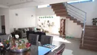 Foto 10 de Casa de Condomínio com 3 Quartos à venda, 312m² em RESERVA DO ENGENHO, Piracicaba
