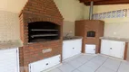 Foto 49 de Apartamento com 2 Quartos à venda, 71m² em Vila Zilda, São Paulo