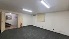 Foto 14 de com 5 Quartos à venda, 378m² em Móoca, São Paulo