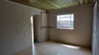 Foto 10 de Casa com 3 Quartos à venda, 119m² em Fragata, Pelotas