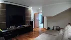 Foto 10 de Casa de Condomínio com 4 Quartos à venda, 430m² em Loteamento Mont Blanc Residence, Campinas