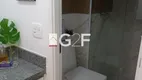 Foto 21 de Apartamento com 1 Quarto à venda, 35m² em Vila Eliza, Campinas