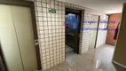 Foto 19 de Apartamento com 3 Quartos à venda, 122m² em Aldeota, Fortaleza