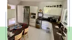Foto 3 de Casa de Condomínio com 4 Quartos à venda, 374m² em Busca Vida Abrantes, Camaçari