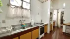 Foto 4 de Apartamento com 3 Quartos para venda ou aluguel, 196m² em Jardim Paulistano, São Paulo