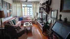 Foto 2 de Apartamento com 2 Quartos à venda, 108m² em Pompeia, Santos