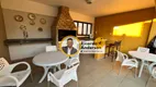Foto 26 de Apartamento com 3 Quartos à venda, 73m² em Vila Laura, Salvador