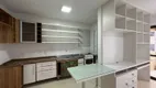 Foto 3 de Apartamento com 2 Quartos à venda, 68m² em Fazenda, Itajaí