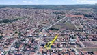 Foto 40 de Galpão/Depósito/Armazém à venda, 600m² em Residencial Recreio Panorama, Goiânia