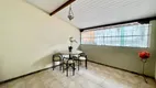 Foto 17 de Casa com 5 Quartos à venda, 420m² em Castelo, Belo Horizonte