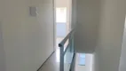 Foto 7 de Casa com 2 Quartos à venda, 90m² em Rio Vermelho, Salvador