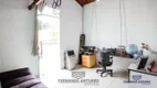 Foto 10 de Casa com 4 Quartos à venda, 500m² em Pampulha, Belo Horizonte