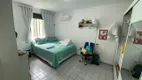Foto 8 de Casa com 3 Quartos à venda, 177m² em Nova Descoberta, Natal