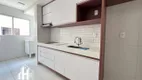 Foto 6 de Apartamento com 2 Quartos à venda, 55m² em Ipanema, Patos de Minas