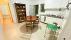 Foto 45 de Sobrado com 4 Quartos à venda, 250m² em Vila Romana, São Paulo