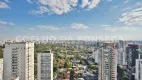 Foto 2 de Apartamento com 3 Quartos à venda, 266m² em Jardins, São Paulo
