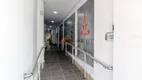 Foto 13 de Sala Comercial à venda, 35m² em Centro, Divinópolis