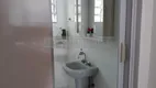 Foto 10 de  com 2 Quartos à venda, 100m² em Vila Haro, Sorocaba