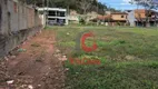 Foto 2 de Lote/Terreno à venda, 560m² em Costazul, Rio das Ostras