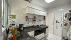 Foto 2 de Casa com 3 Quartos à venda, 120m² em Jardim Silveira, Barueri